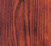 East Indian rosewood